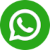 logo_Whatsapp
